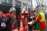 2016-02-06 Optocht kijken 08 2016-02-06 Optocht kijken 08